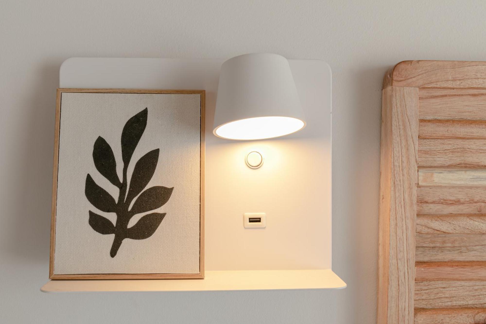 Isg Apartments Cuna セビリア エクステリア 写真