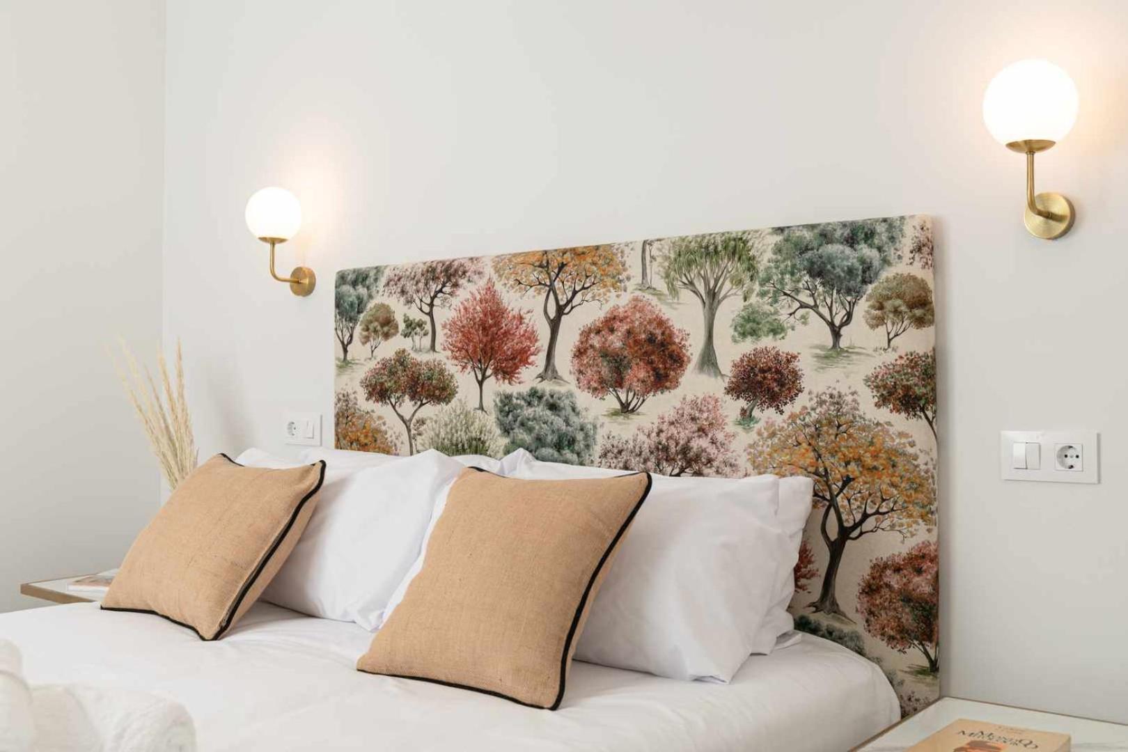 Isg Apartments Cuna セビリア エクステリア 写真
